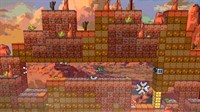 screenshot5