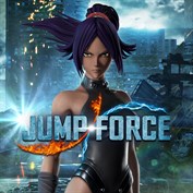 사용할 수 있는 캡션 없음