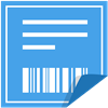 Barcode & Label Software