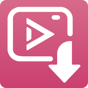 IDL Helper (Downloader for Inst) - Microsoft Edge Addons