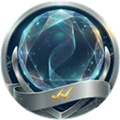 J's IOC Checker