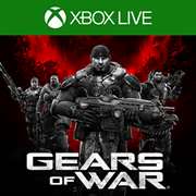 Gears of war ultimate edition как запустить на windows 10