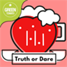 Truth or Dare - Party games for couple and friends