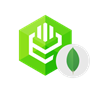 Devart ODBC Driver for MongoDB icon