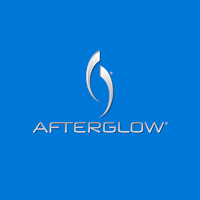 Afterglow driver prismatic xbox controller driver dl 1
