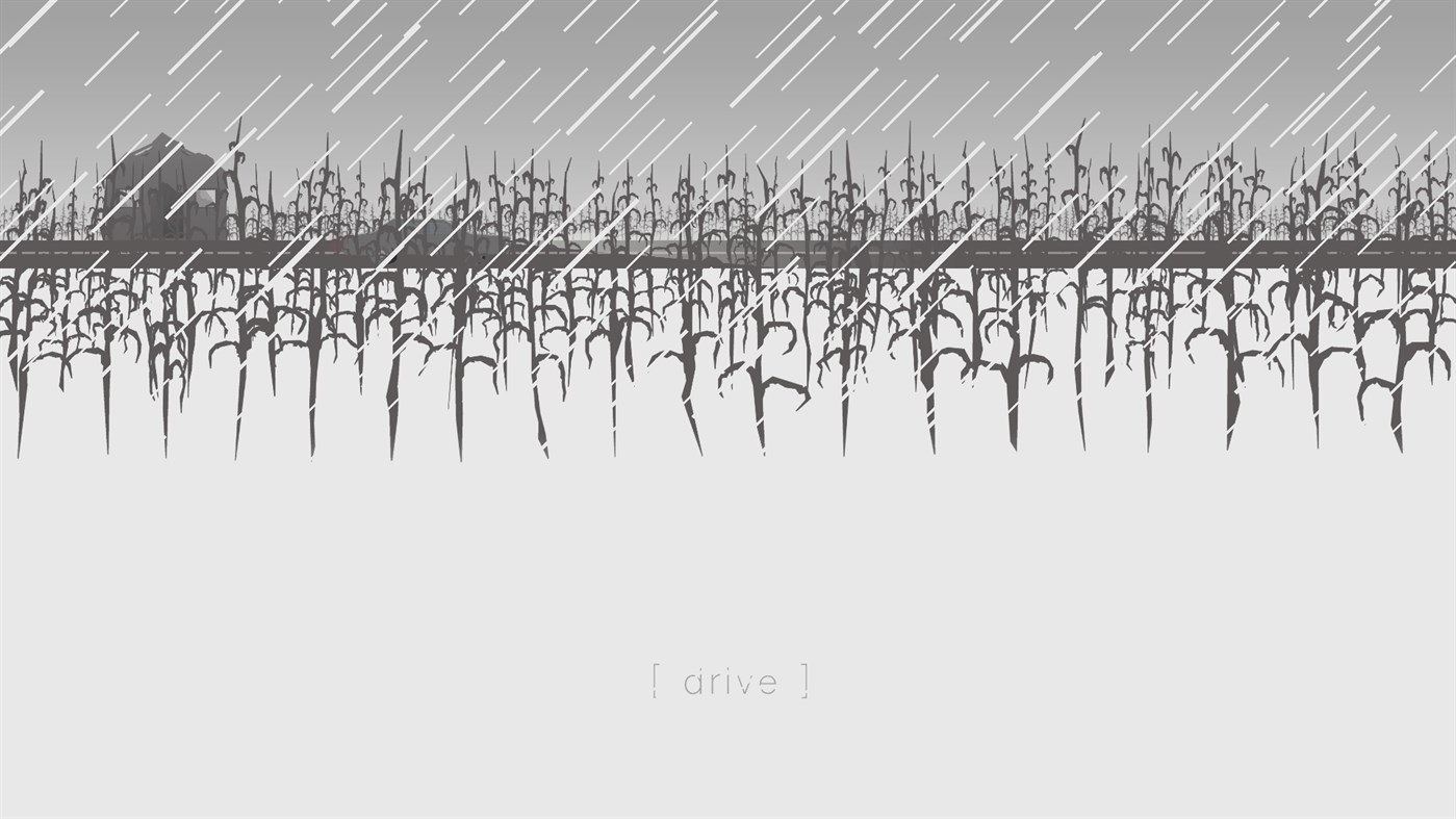 #8. Letter Quest: Grimm's Journey/Three Fourths Home Extended Edition Bundle (Xbox) Av: Digerati