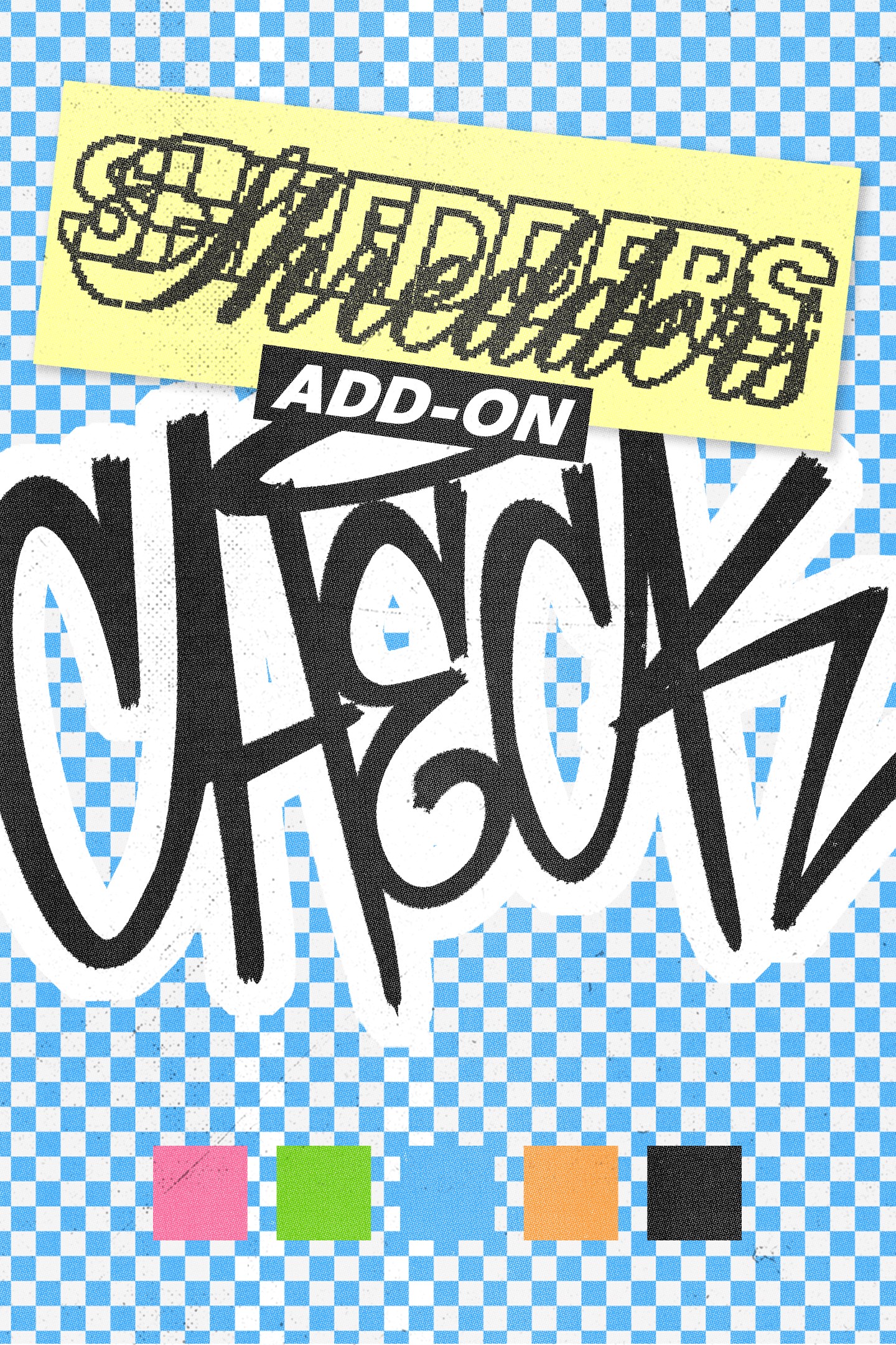 028dd659-2082-d440-c2e4-d3b35c7584e1