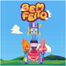 Aperçu Bem Feito