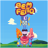 Bem Feito