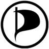 Piratenpartei