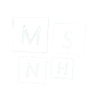 MSNews Hub Preview