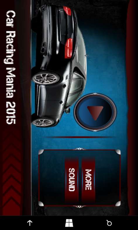 Tariy Car Racing Mania 2015 - Microsoft Tiend