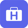 Discord Sidebar Hider