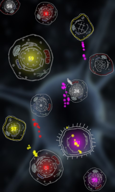 Get Virus Invasion 2 Microsoft Store