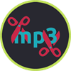 mp3QuickTrim