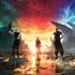 FINAL FANTASY VII REBIRTH