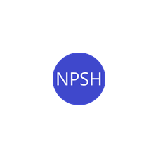 Pump NPSH Calculator