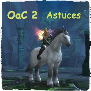 OaC2