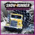SnowRunner – 5-Year Anniversary Edition