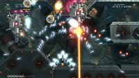 screenshot5