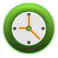 Get Timer Microsoft Store