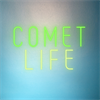 Comet Life for PC Windows