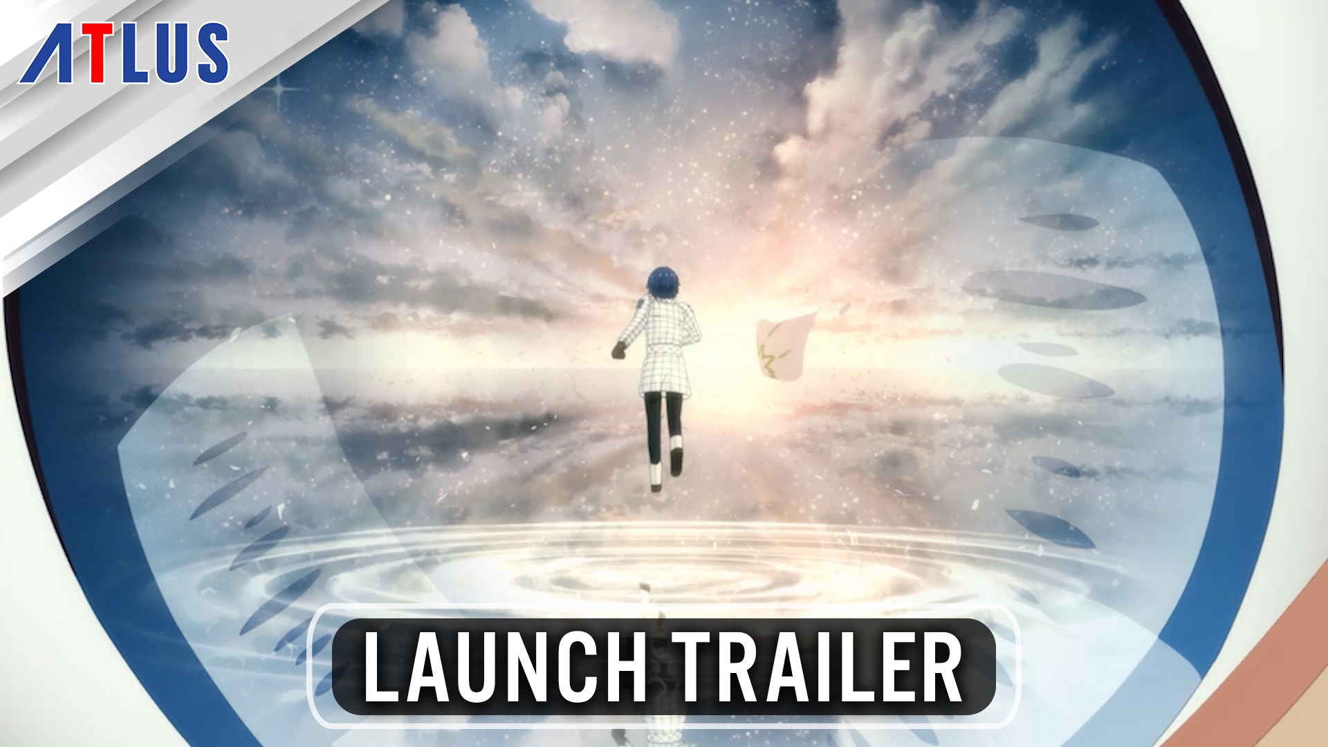 PRF Launch Trailer EN Alt