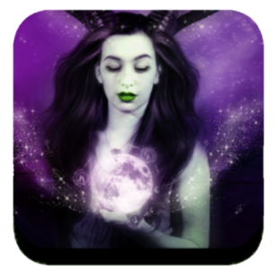 Tarot Cards Reading