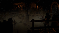 screenshot4