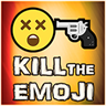 KILL THE EMOJI