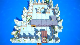 Cozy Puzzle Bundle screenshot 5