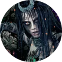 Enchantress Wallpaper New Tab icon