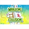 Mahjong Collision Future