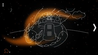 Hidden Shapes: Cat Realm + Trick or Cats screenshot 3