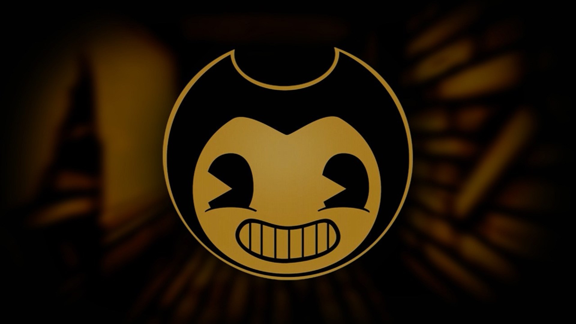 bendy and the ink machine xbox store