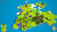 screenshot1