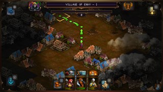 Sin Slayers: Enhanced Edition screenshot 5