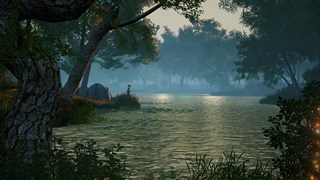 Euro Fishing: Ultimate Edition screenshot 5