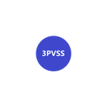 Three Phase Vertical Separator Sizing