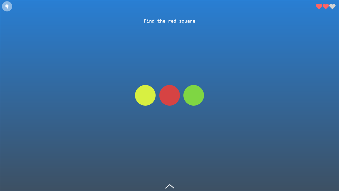 #3. Logicos 3 (Windows) 由: Łukasz Kurant
