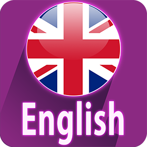 Learn English Courses