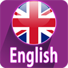 Learn English Courses