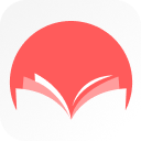 Readwell Reader View icon