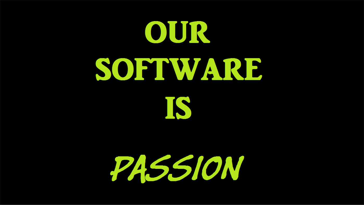 #4. RubikSolver (Windows) 来自: Cristian Cojocaru