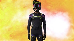 MXGP 24 - Flexair Energy