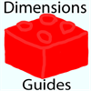 Dimensions Guide