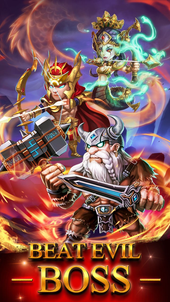 Бог 5 уровня. Call of gods: легенда о драконе. Энергетика человека. God's call. Бог разгневался.