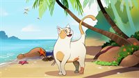 Fluffy Milo (PC Version)