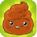 261k新标签页 icon