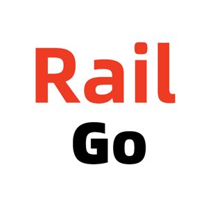 RailGo